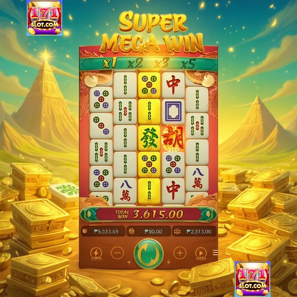 117SLOT Apk Slot Login Belanja Hemat Termurah image 1