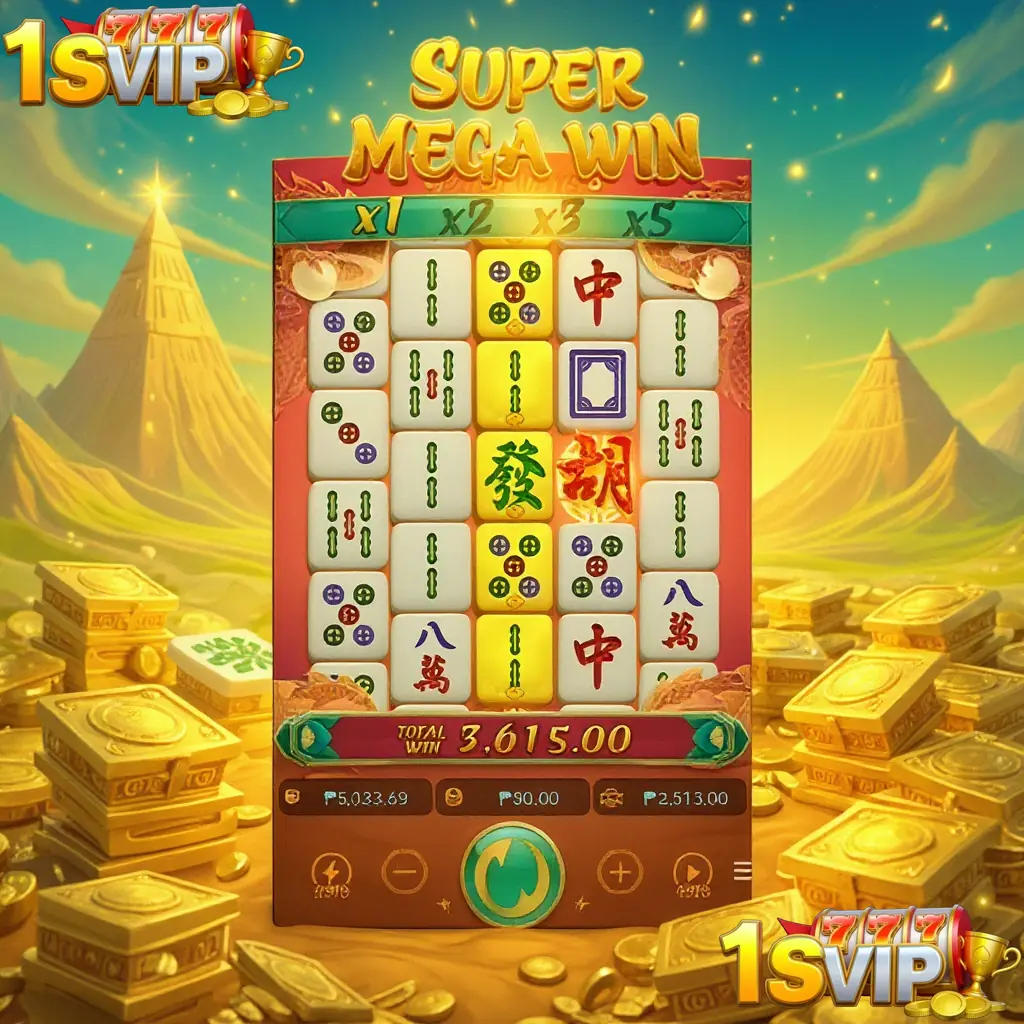 1SVIP Apk Slot Login Belanja Hemat Termurah image 1