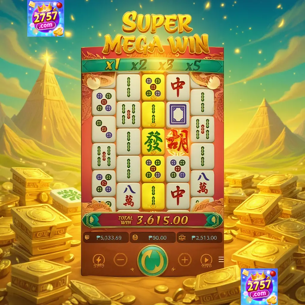 2757 Apk Slot Login Belanja Hemat Termurah image 1