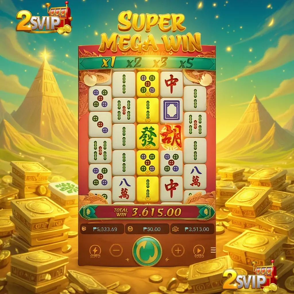 2SVIP Apk Slot Login Belanja Hemat Termurah image 1