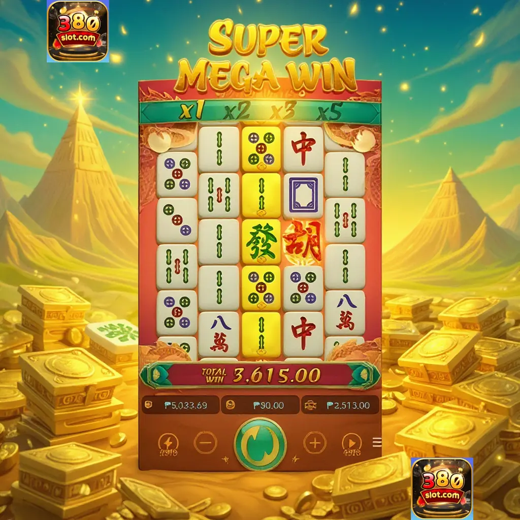 380SLOT Apk Slot Login Belanja Hemat Termurah image 1