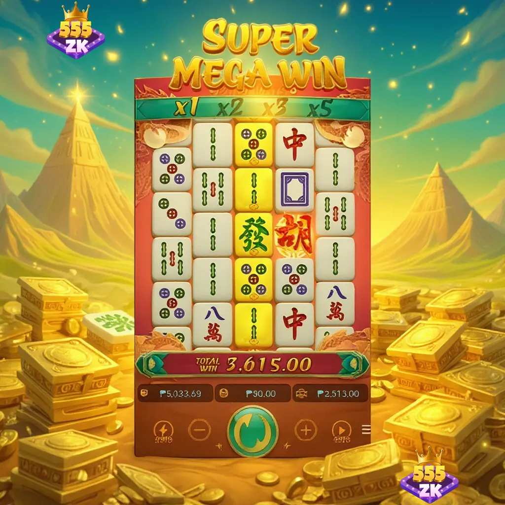 555ZK Apk Slot Login Belanja Hemat Termurah image 1
