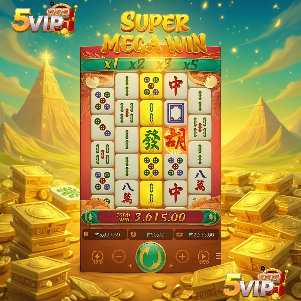 5SVIP Apk Slot Login Belanja Hemat Termurah image 1