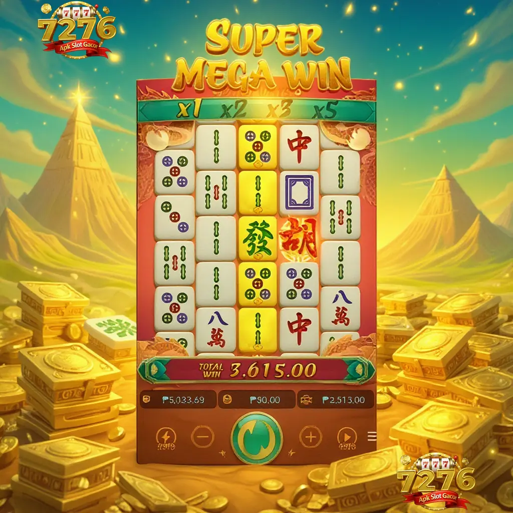 7276 Apk Slot Login Belanja Hemat Termurah image 1