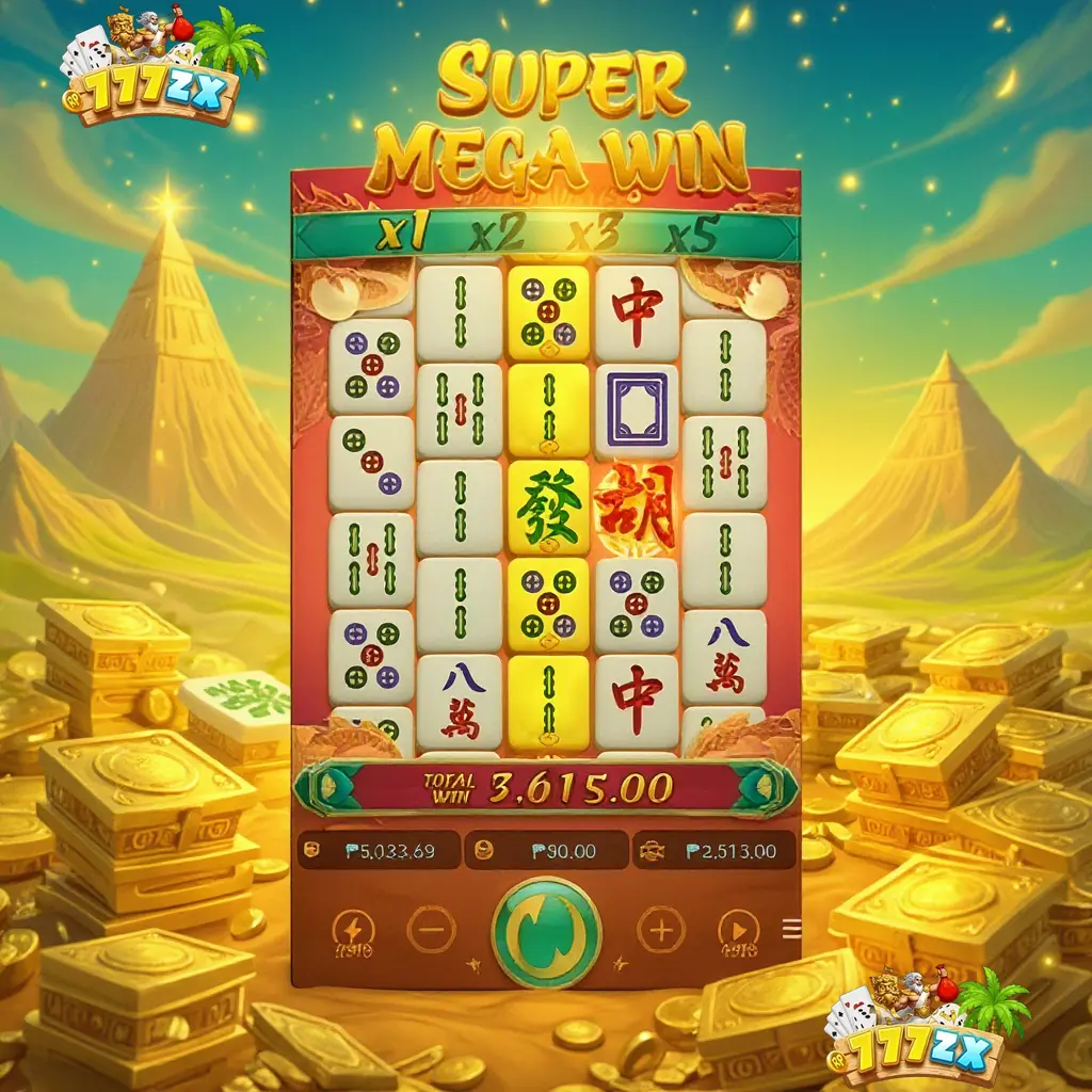 777ZX Apk Slot Login Belanja Hemat Termurah image 1