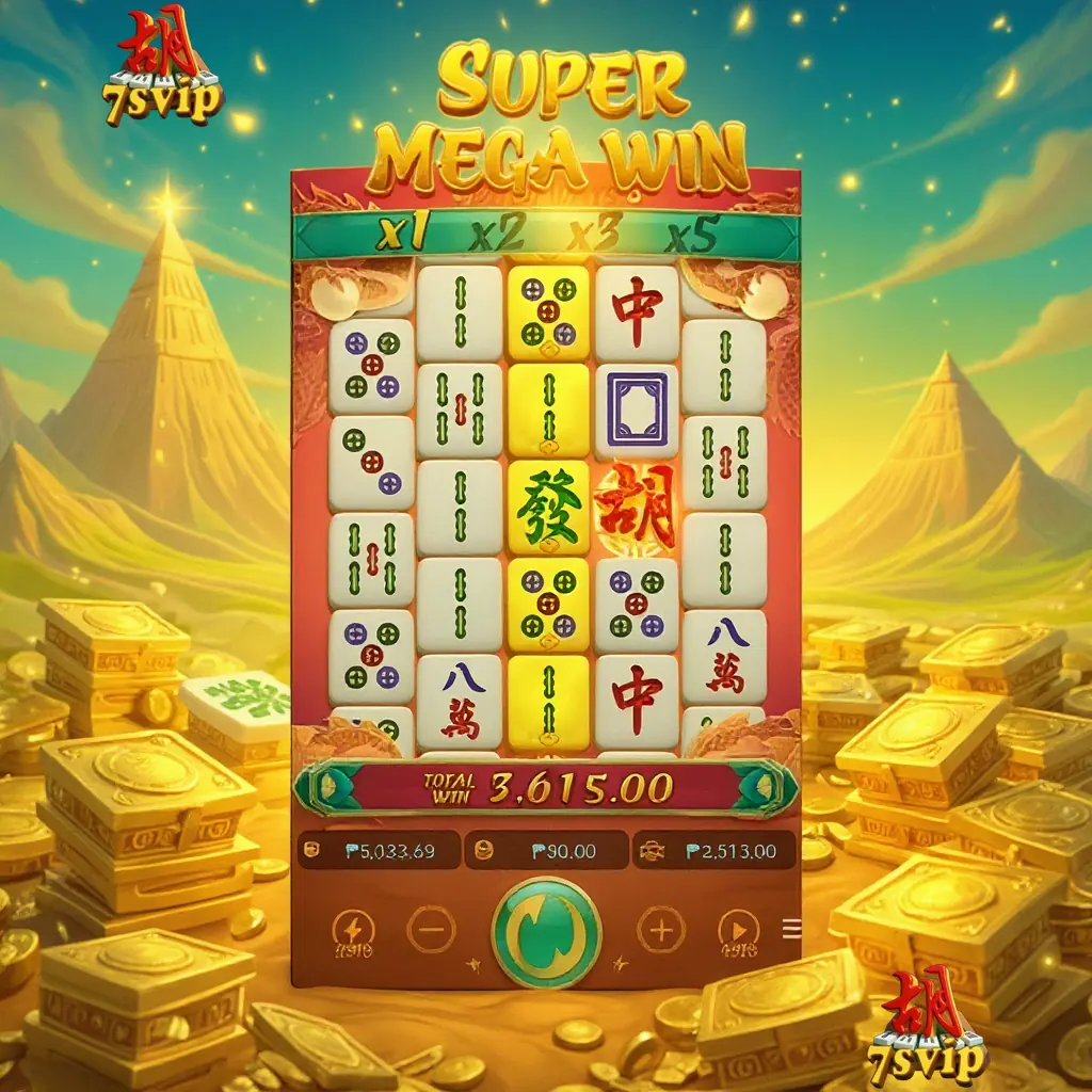 7SVIP Apk Slot Login Belanja Hemat Termurah image 1