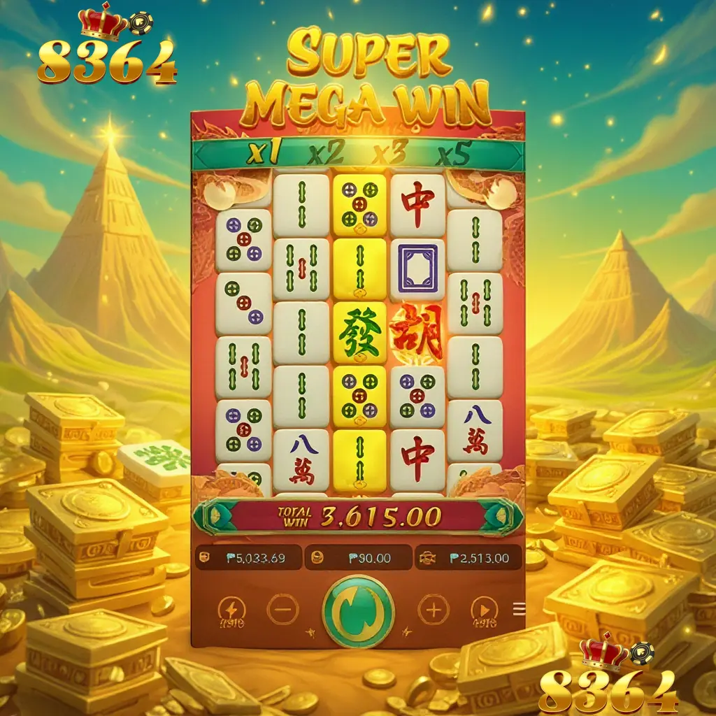 8364 Apk Slot Login Belanja Hemat Termurah image 1