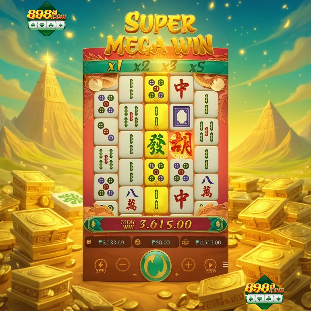 898A Apk Slot Login Belanja Hemat Termurah image 1