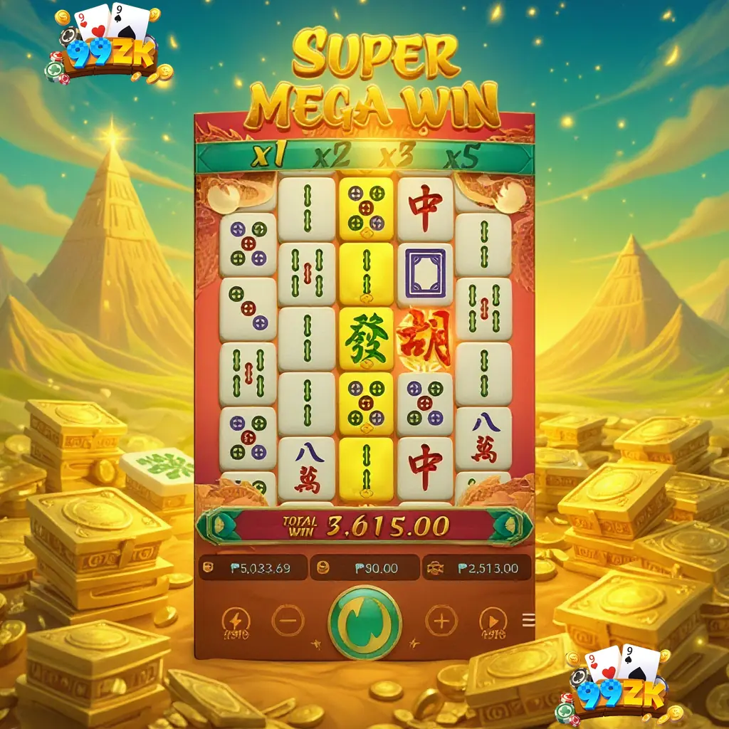 99ZK Apk Slot Login Belanja Hemat Termurah image 1