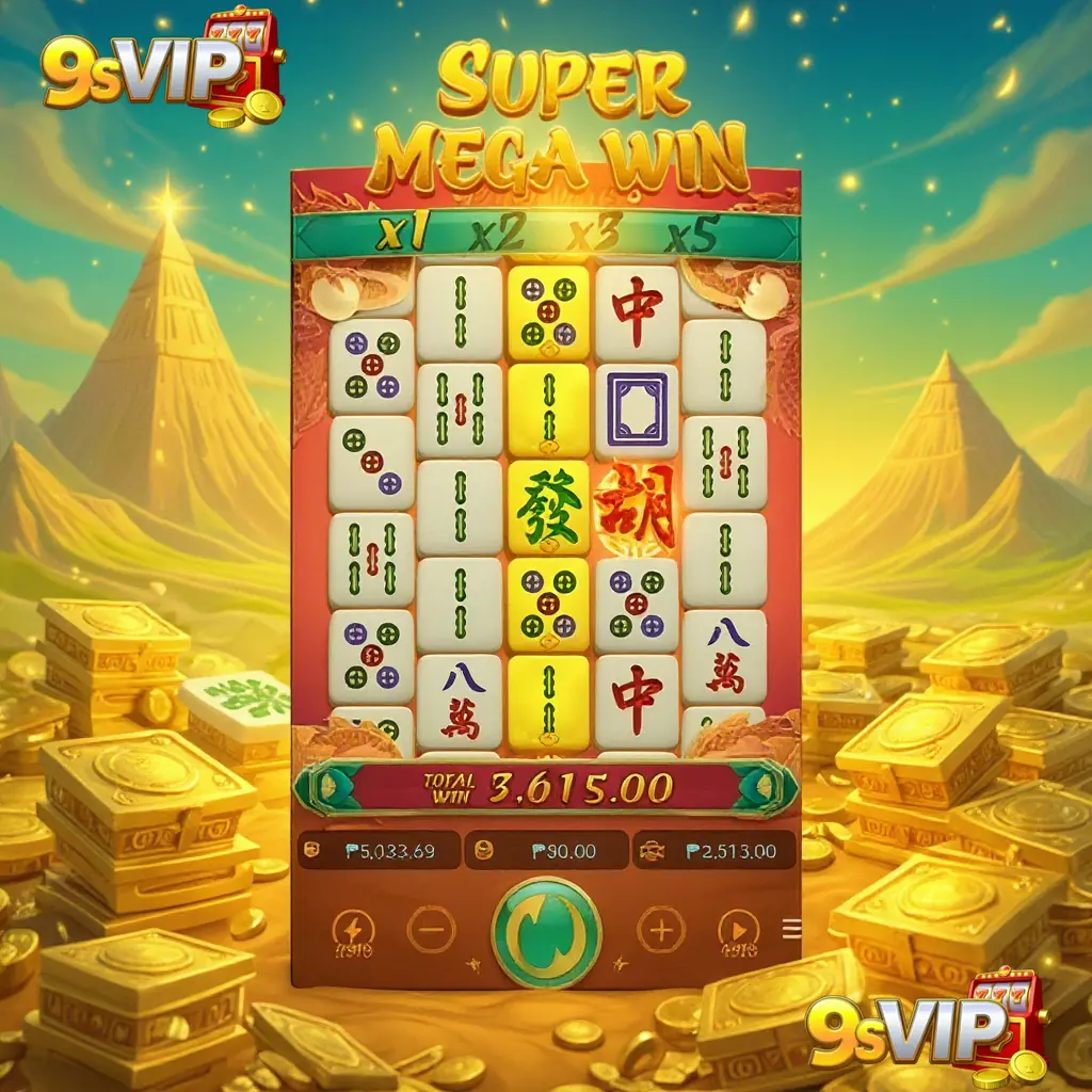 9SVIP Apk Slot Login Belanja Hemat Termurah image 1