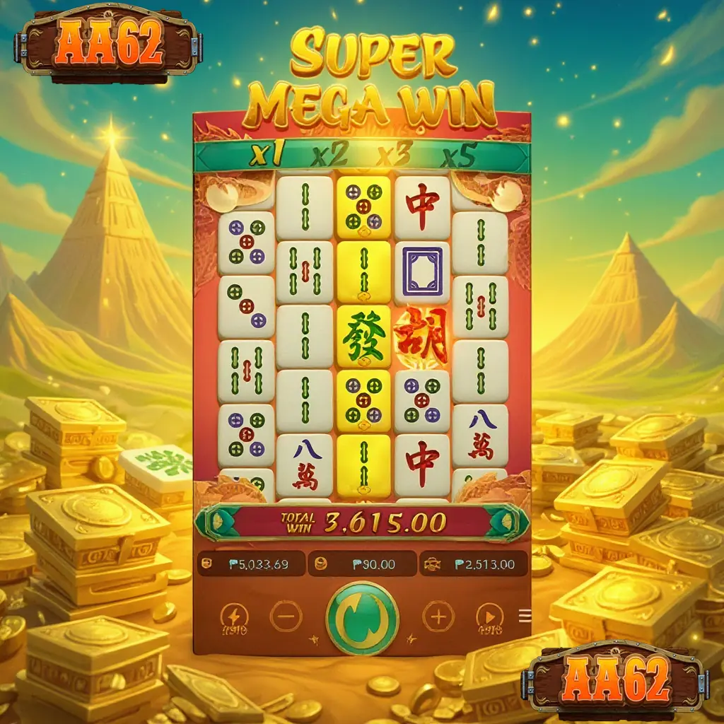 AA62 Apk Slot Login Belanja Hemat Termurah image 1