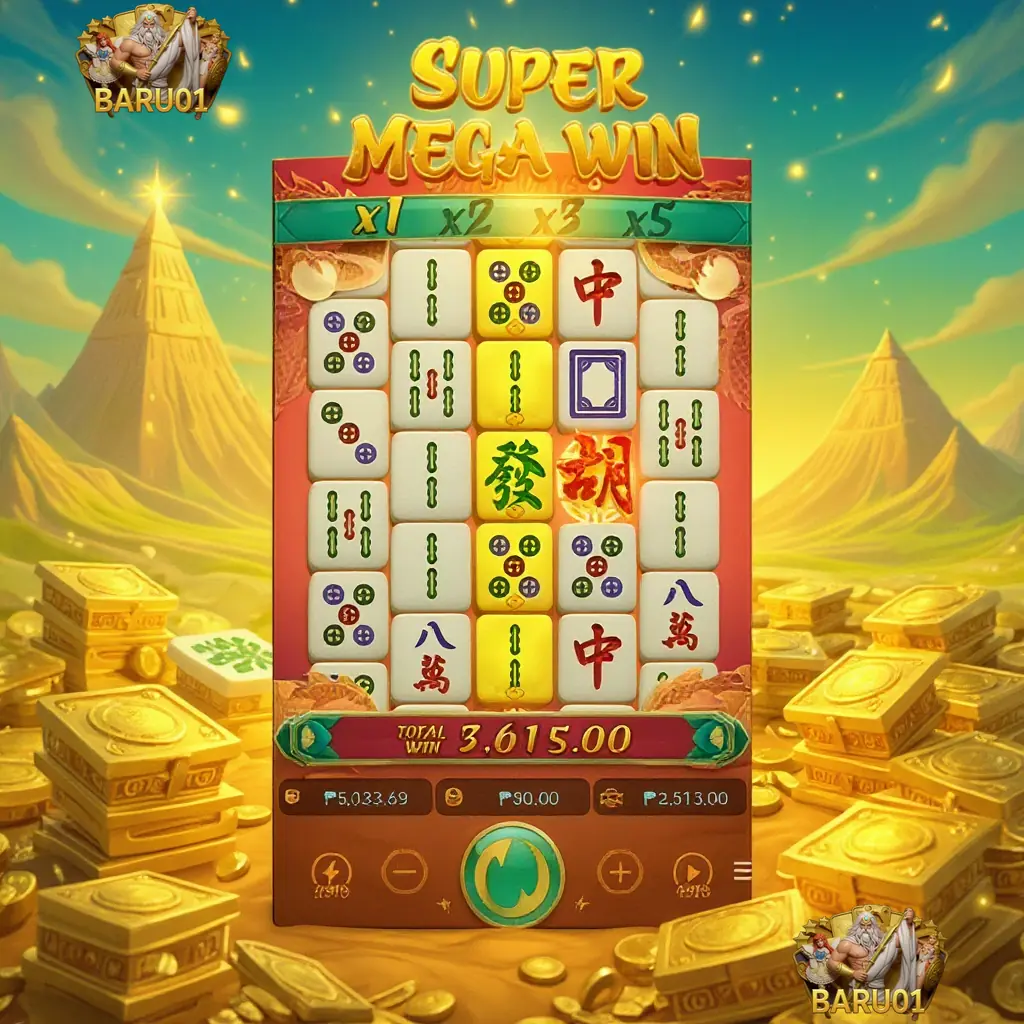 BARU01 Apk Slot Login Belanja Hemat Termurah image 1