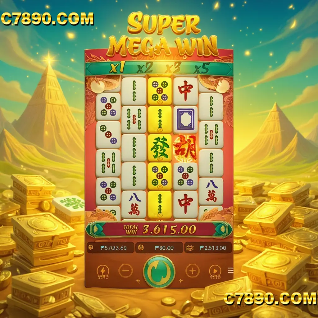 C7890 Apk Slot Login Belanja Hemat Termurah image 1