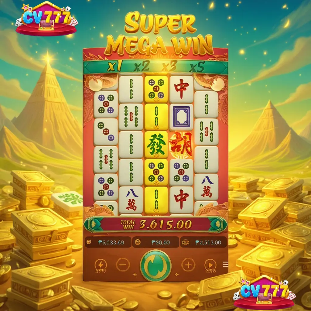 CV777 Apk Slot Login Belanja Hemat Termurah image 1