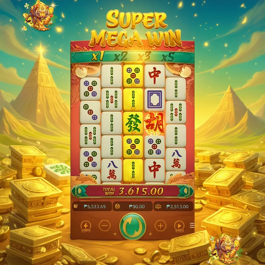GMSTAR Apk Slot Login Belanja Hemat Termurah image 1