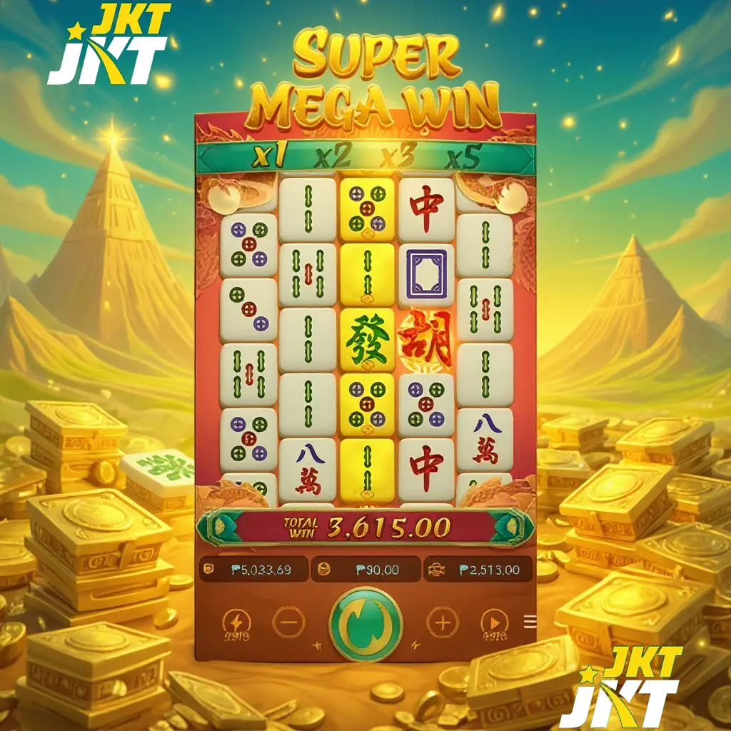 JKTJKT Apk Slot Login Belanja Hemat Termurah image 1