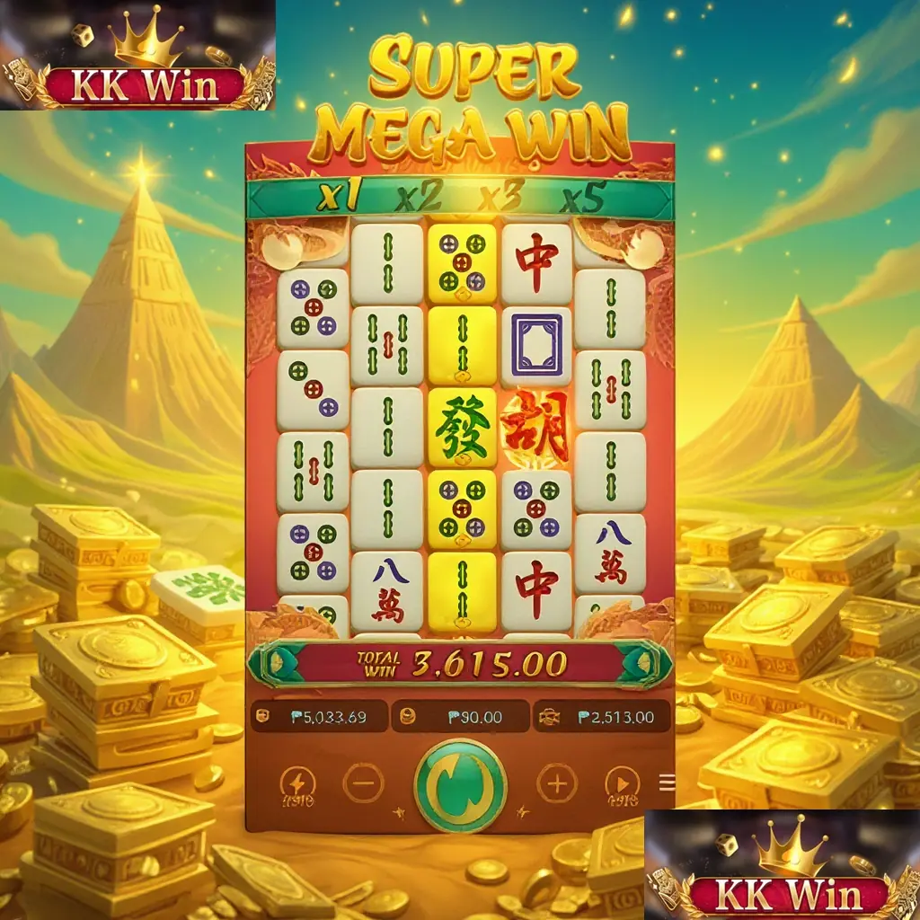 KKWIN777 Apk Slot Login Belanja Hemat Termurah image 1