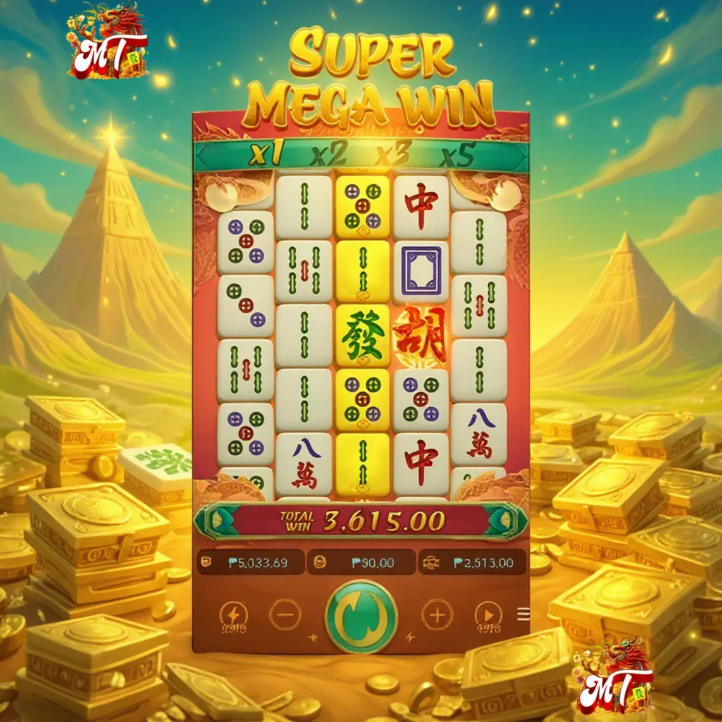 MT966 Apk Slot Login Belanja Hemat Termurah image 1