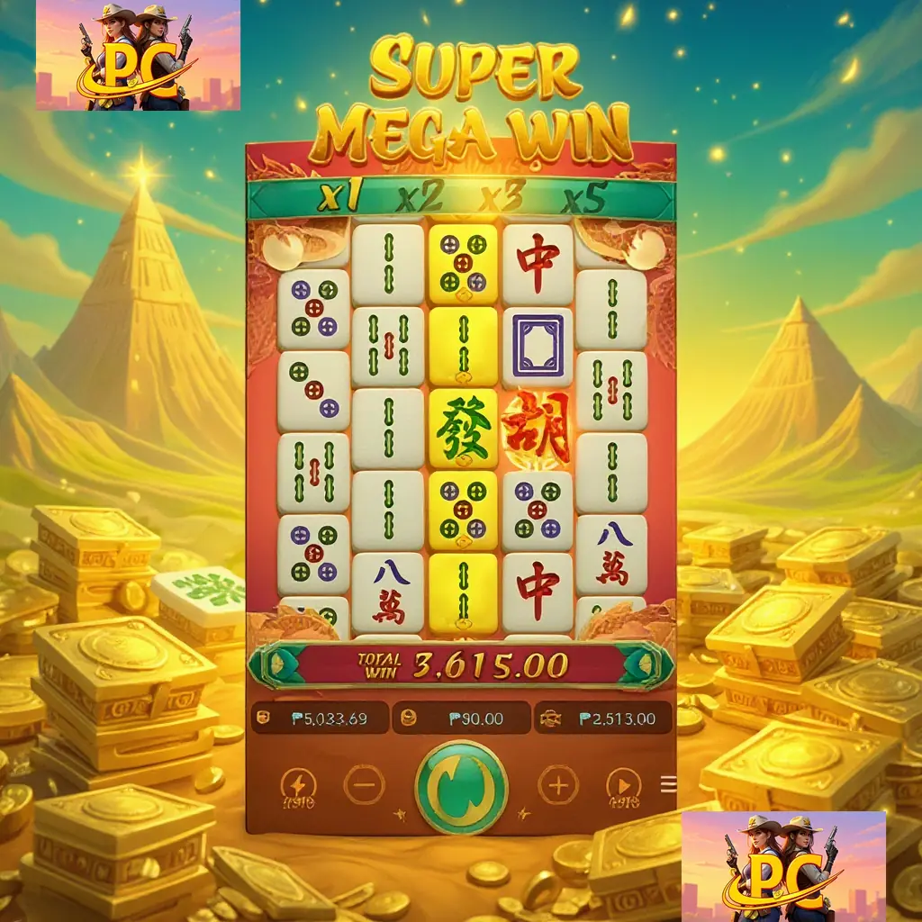 PCPC7 Apk Slot Login Belanja Hemat Termurah image 1