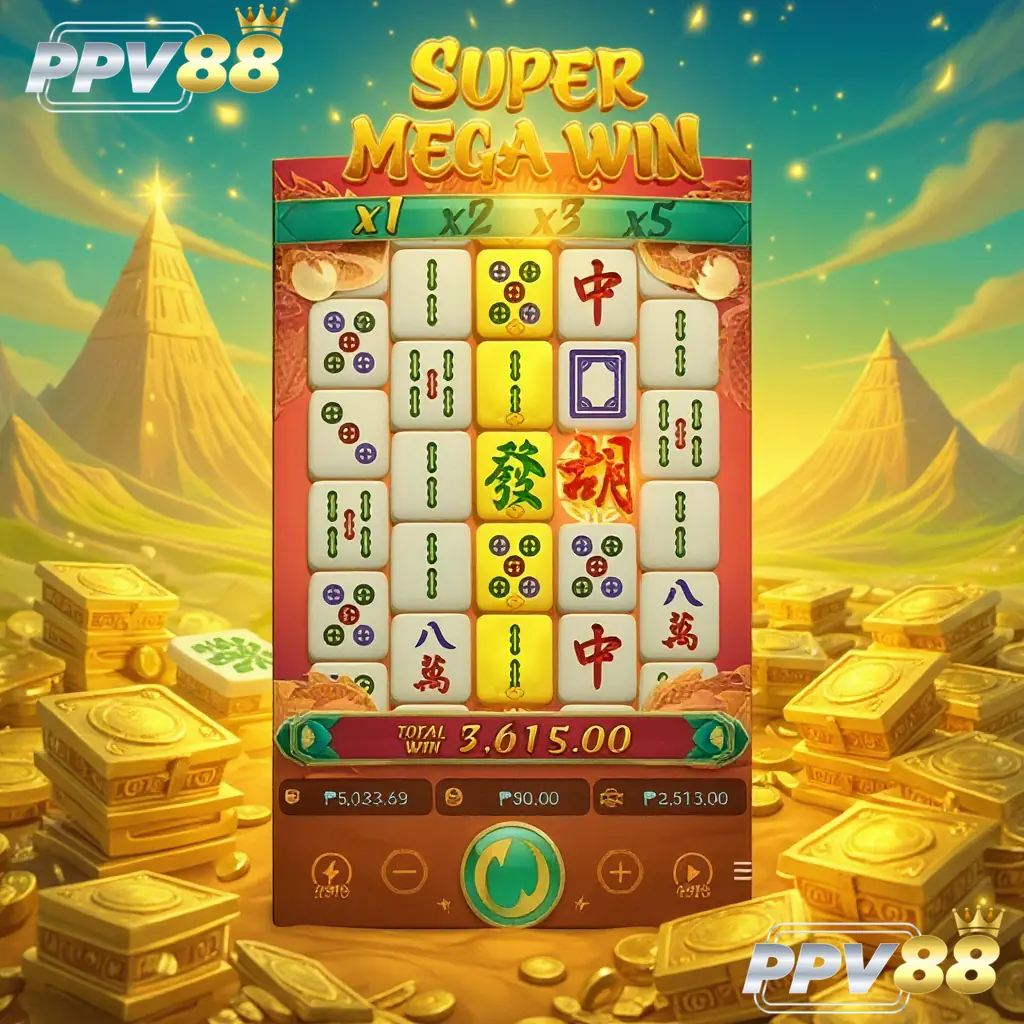 PPV88 Apk Slot Login Belanja Hemat Termurah image 1