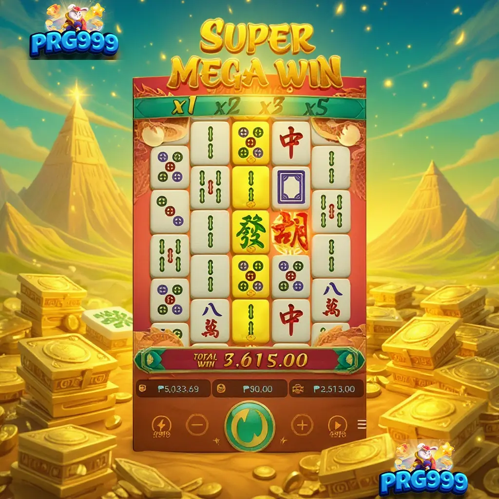 PRG999 Apk Slot Login Belanja Hemat Termurah image 1