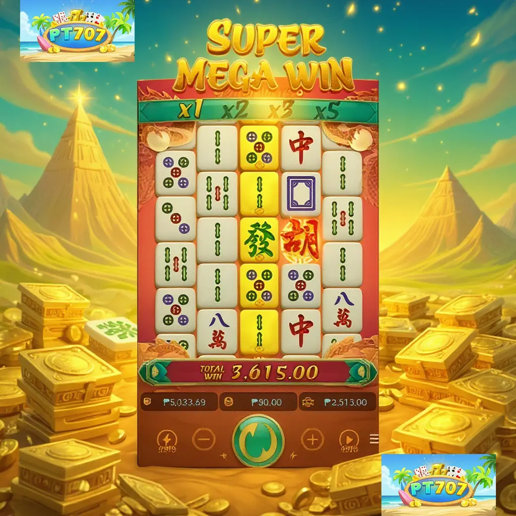 PT707 Apk Slot Login Belanja Hemat Termurah image 1