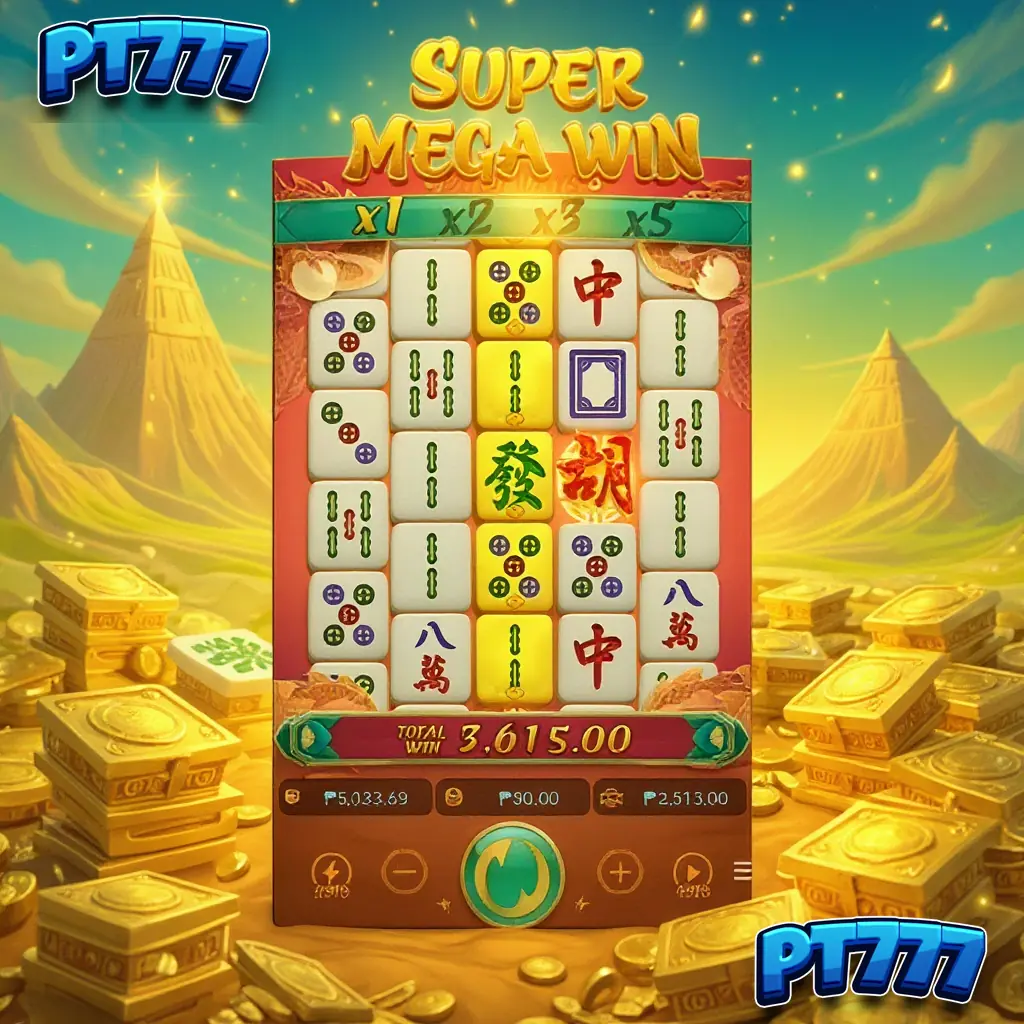 PT777 Apk Slot Login Belanja Hemat Termurah image 1