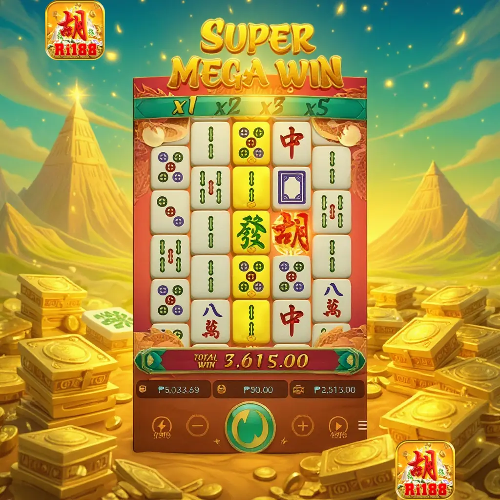 RI188 Apk Slot Login Belanja Hemat Termurah image 1