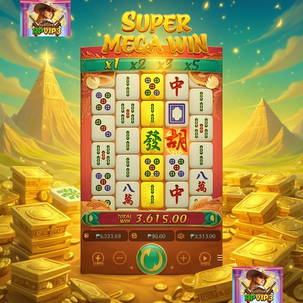 RPVIP3 Apk Slot Login Belanja Hemat Termurah image 1
