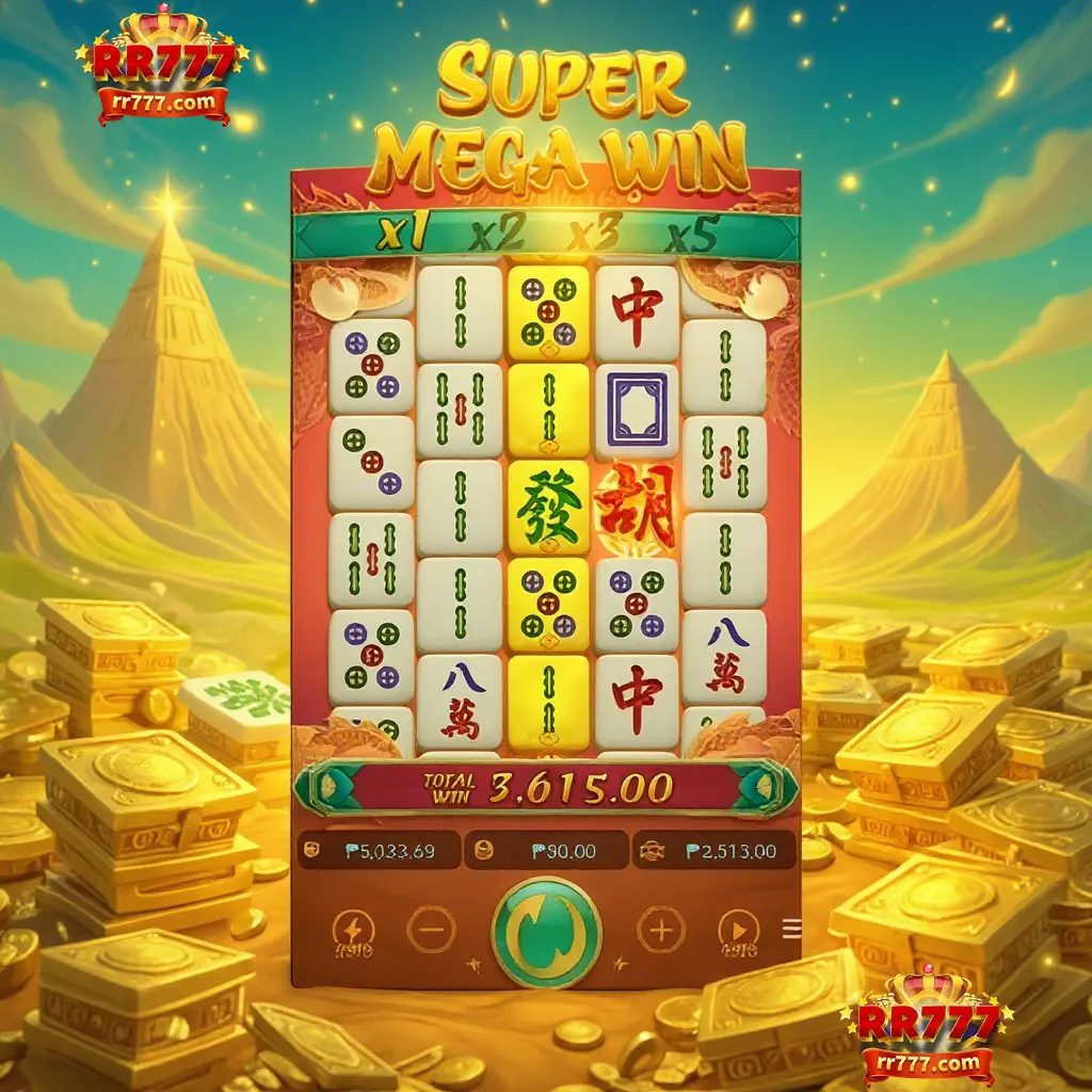 RRIDR Apk Slot Login Belanja Hemat Termurah image 1