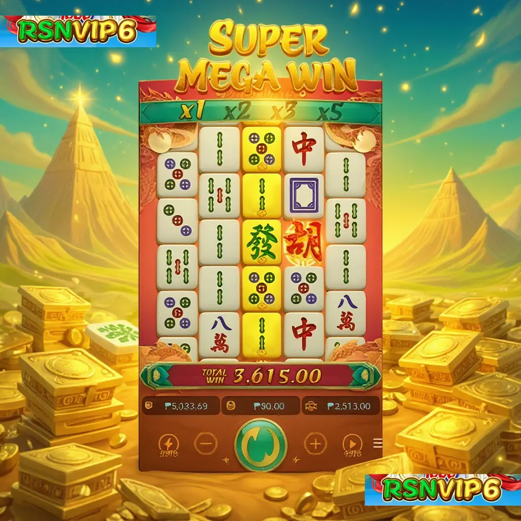 RSNVIP6 Apk Slot Login Belanja Hemat Termurah image 1