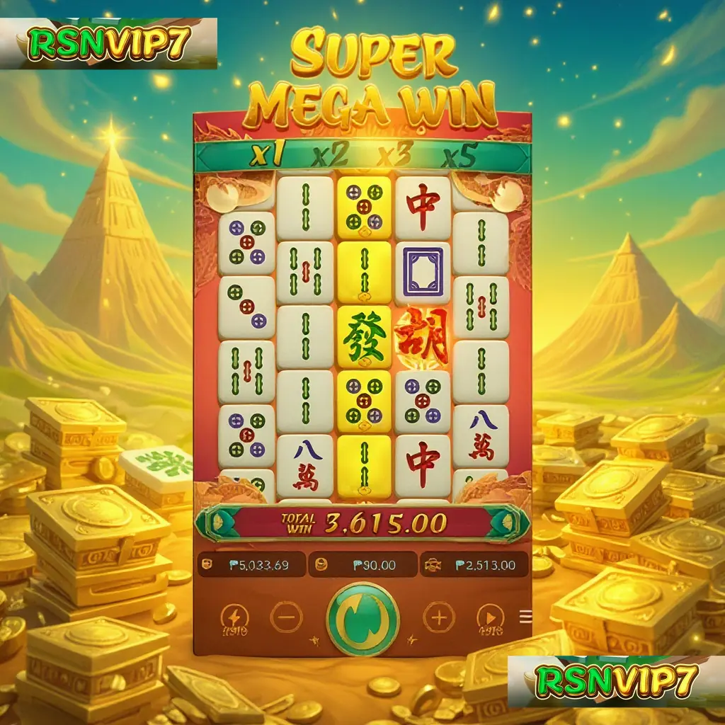 RSNVIP7 Apk Slot Login Belanja Hemat Termurah image 1