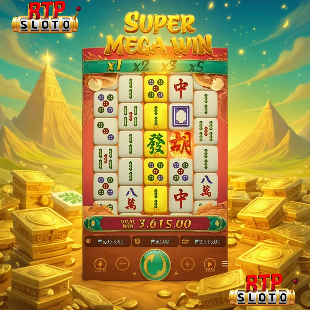 RTP SLOT GACOR Apk Slot Login Belanja Hemat Termurah image 1