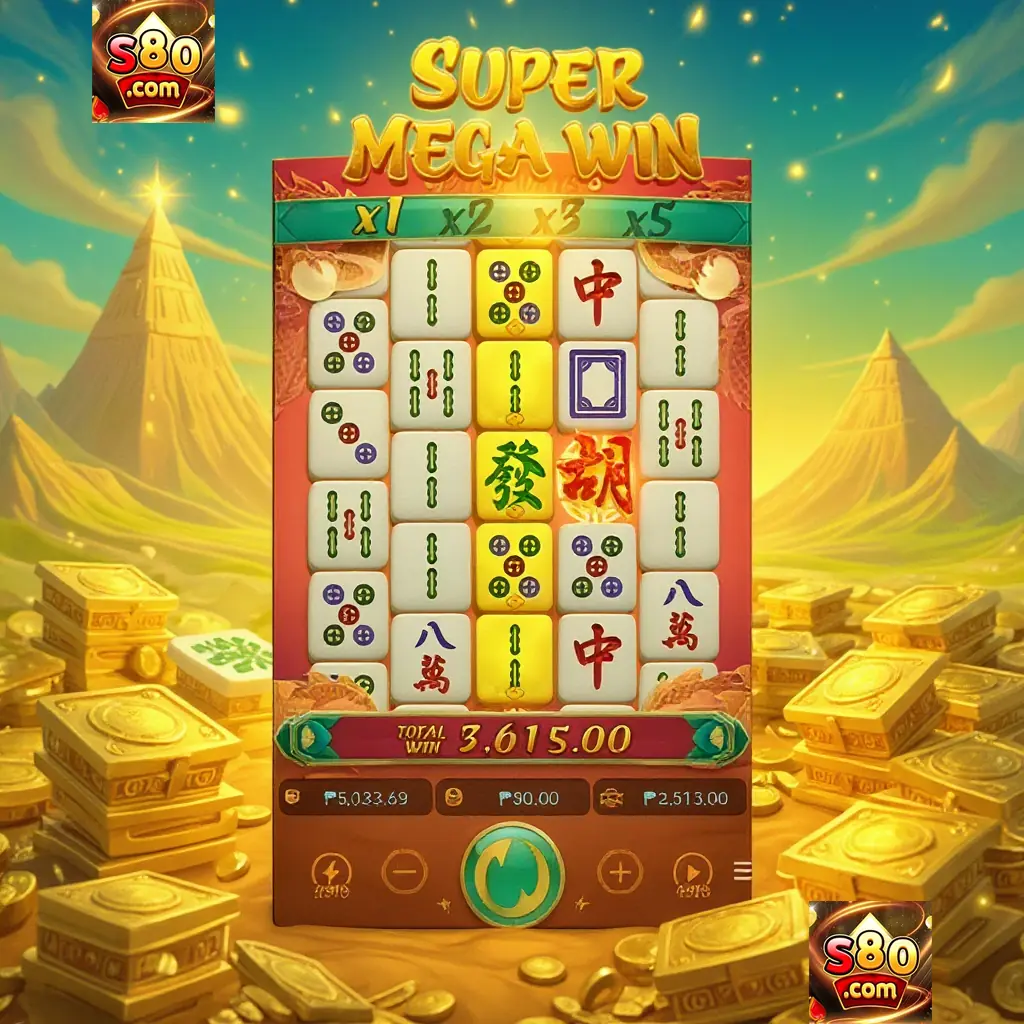 S80 Apk Slot Login Belanja Hemat Termurah image 1