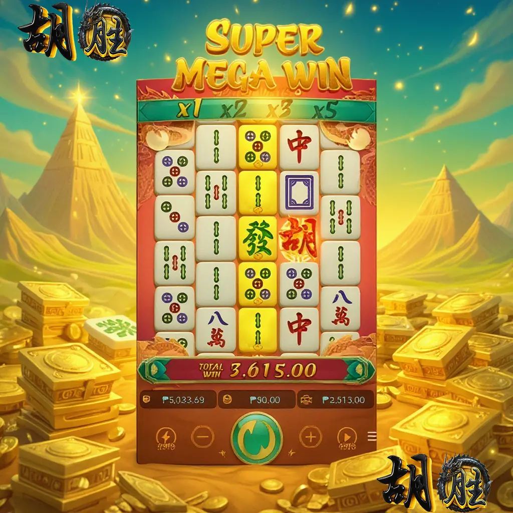 SCATTER HITAM Apk Slot Login Belanja Hemat Termurah image 1