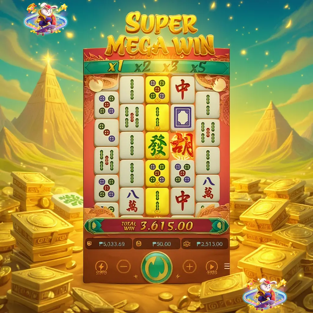 SD177 Apk Slot Login Belanja Hemat Termurah image 1