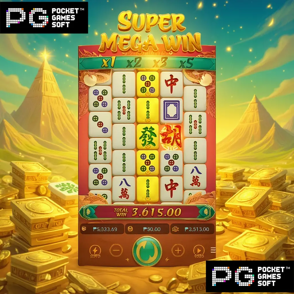 SLOT PG SOFT Apk Slot Login Belanja Hemat Termurah image 1