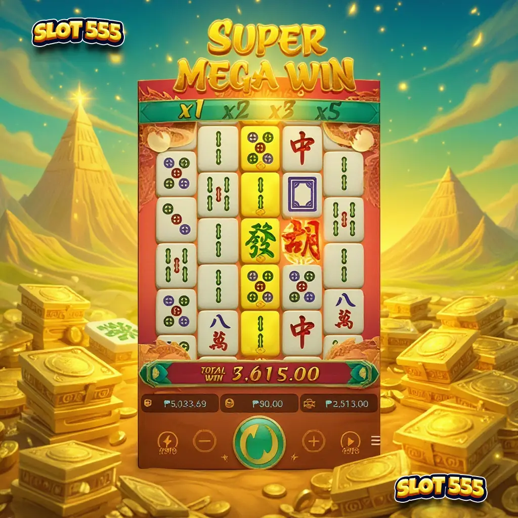 SLOT555 Apk Slot Login Belanja Hemat Termurah image 1