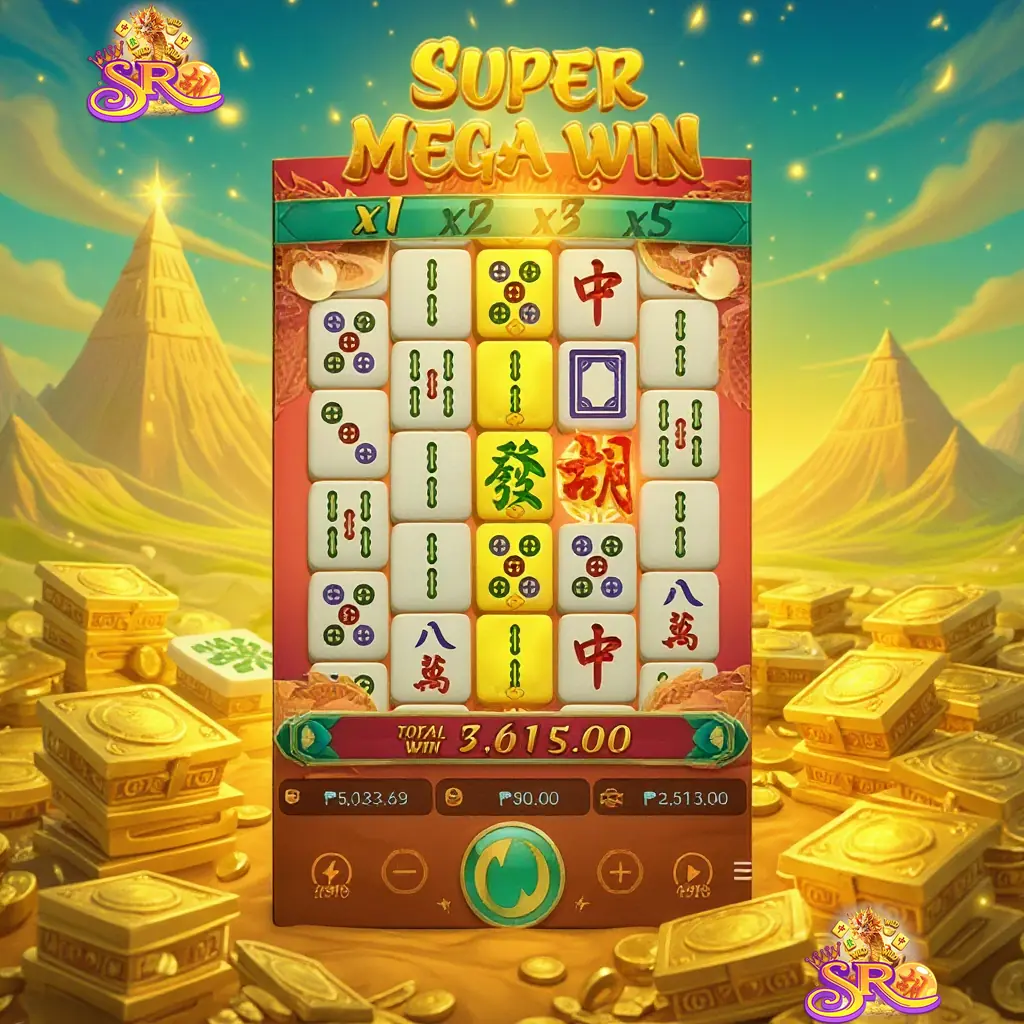 SR996 Apk Slot Login Belanja Hemat Termurah image 1