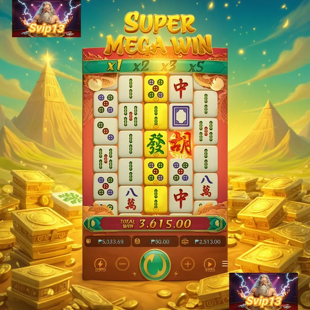 SVIP11 Apk Slot Login Belanja Hemat Termurah image 1