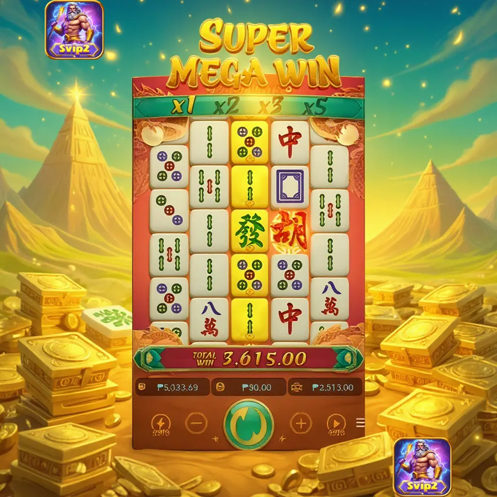 SVIP2 Apk Slot Login Belanja Hemat Termurah image 1