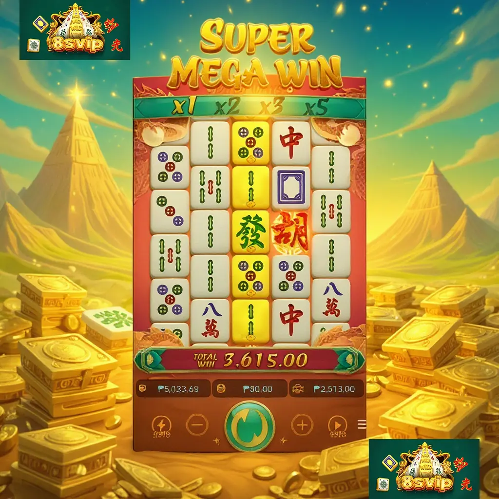 SVIP8 Apk Slot Login Belanja Hemat Termurah image 1
