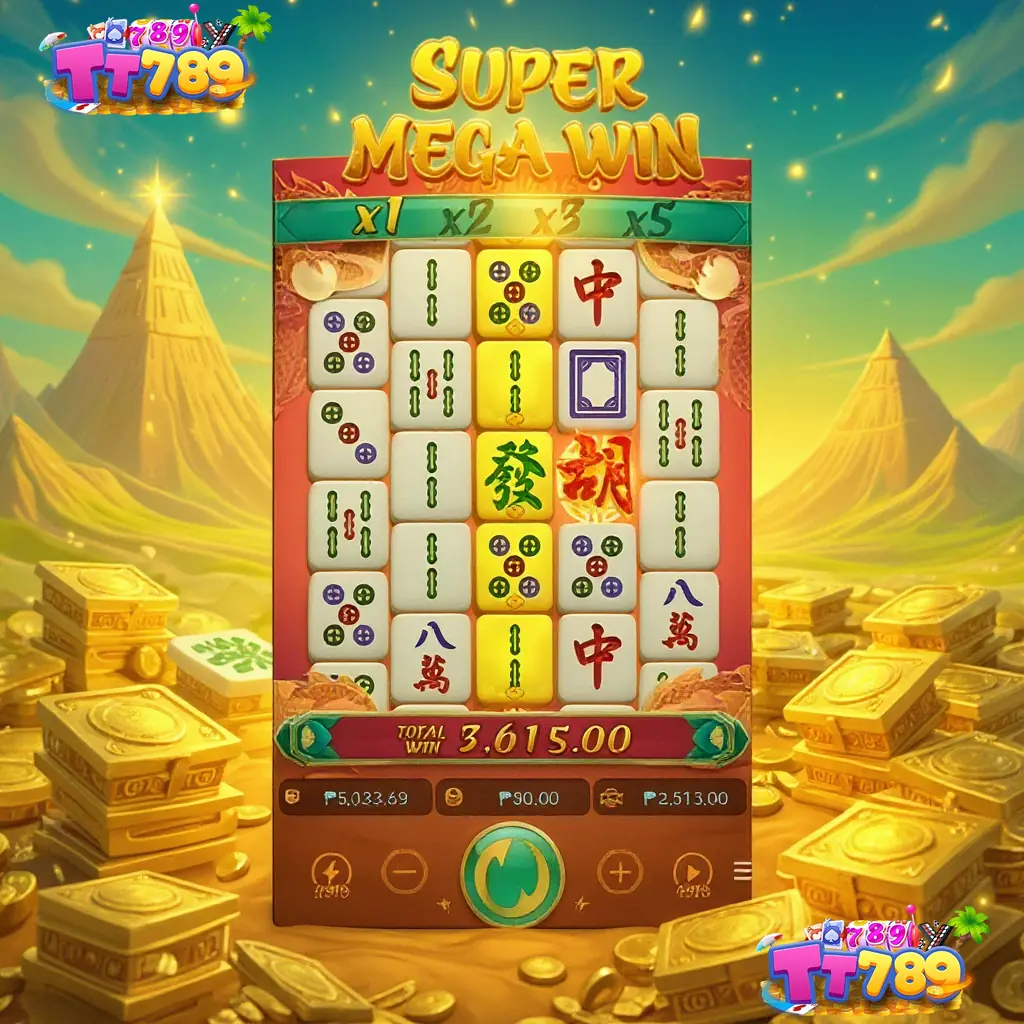 TT343 Apk Slot Login Belanja Hemat Termurah image 1