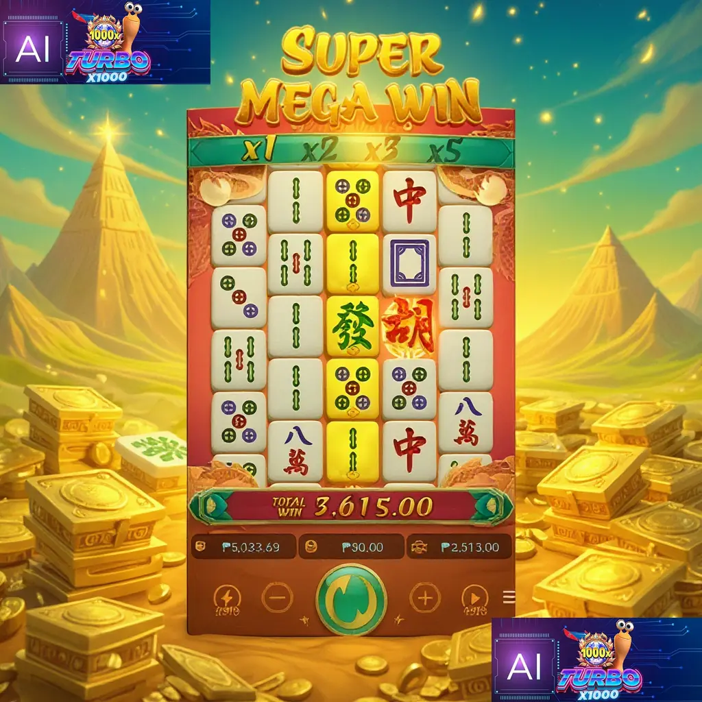 TURBOX1000 Apk Slot Login Belanja Hemat Termurah image 1