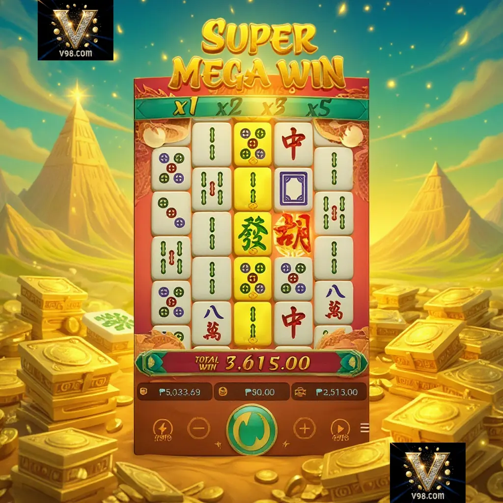V98 Apk Slot Login Belanja Hemat Termurah image 1