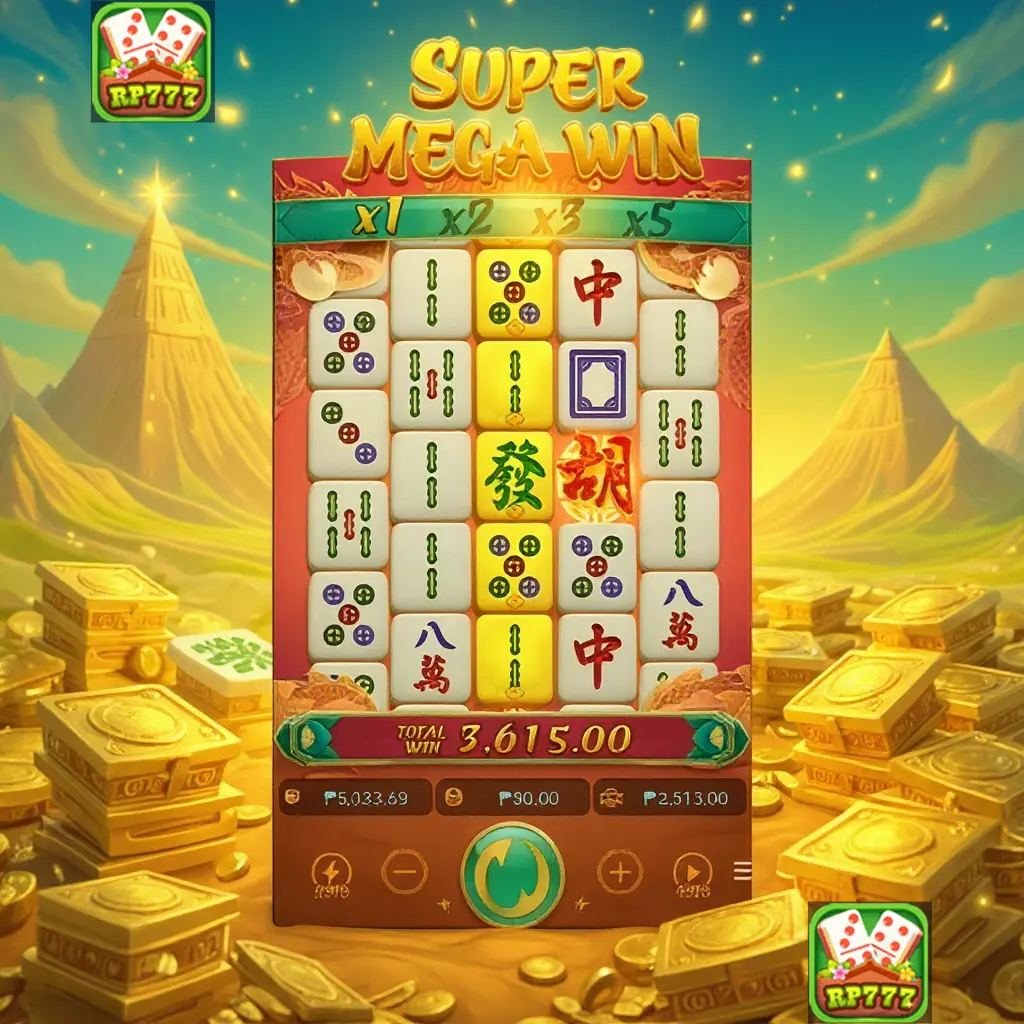 WEGAME787 Apk Slot Login Belanja Hemat Termurah image 1