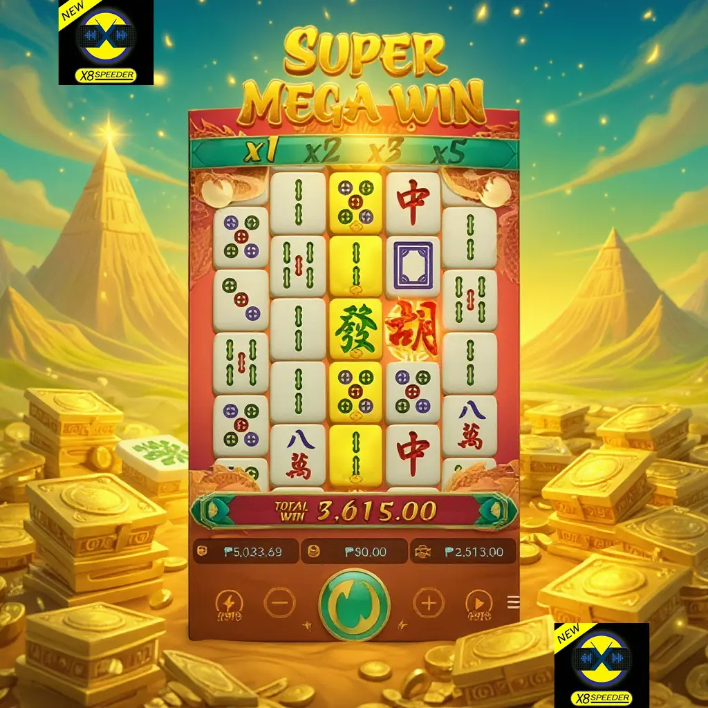 X8 SPEEDER Apk Slot Login Belanja Hemat Termurah image 1