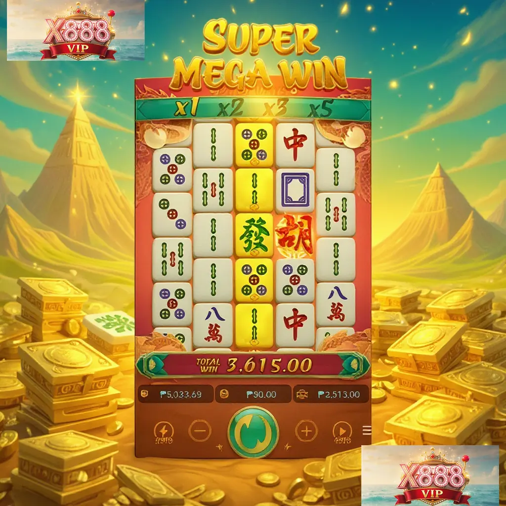 X888 Apk Slot Login Belanja Hemat Termurah image 1
