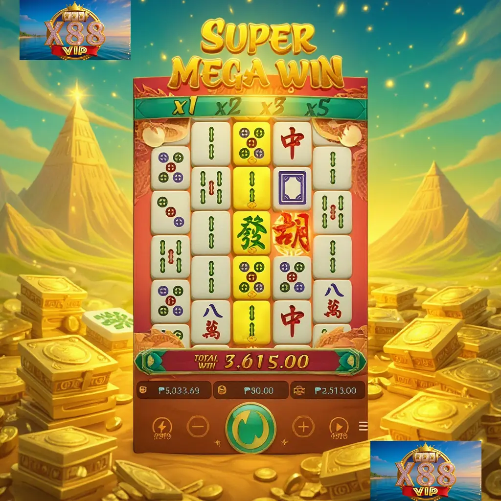 X88VIP Apk Slot Login Belanja Hemat Termurah image 1