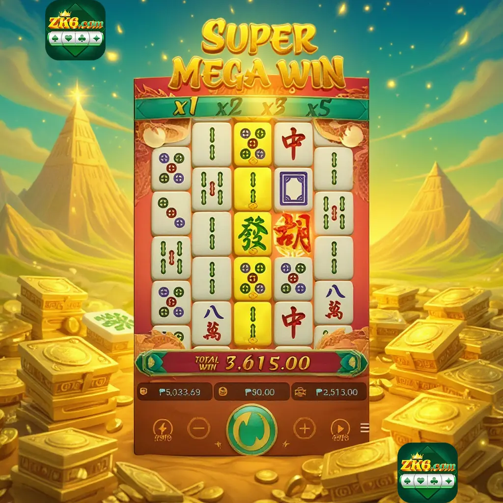 ZK6 Apk Slot Login Belanja Hemat Termurah image 1
